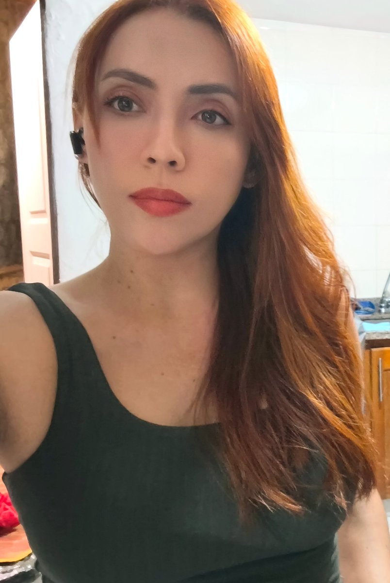 Stella Díaz tweet media