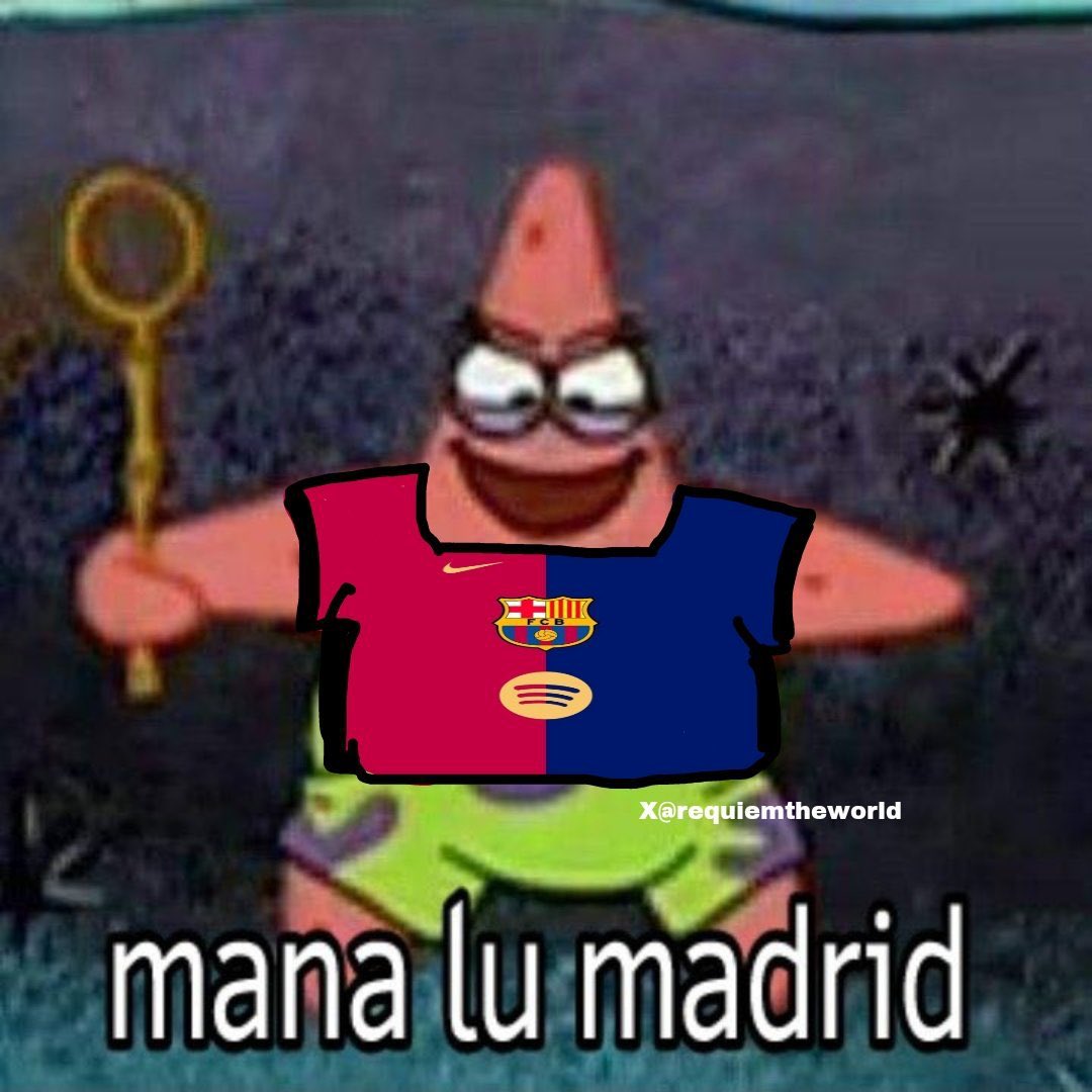 superdedeee's tweet image. 