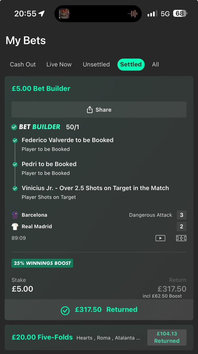 Squid28 x tweet media