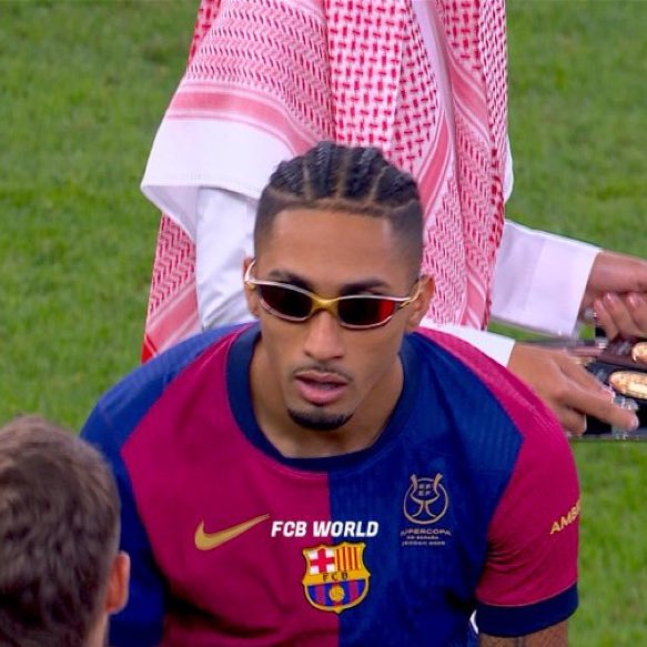 𝘼𝙙𝙖𝙢. tweet media