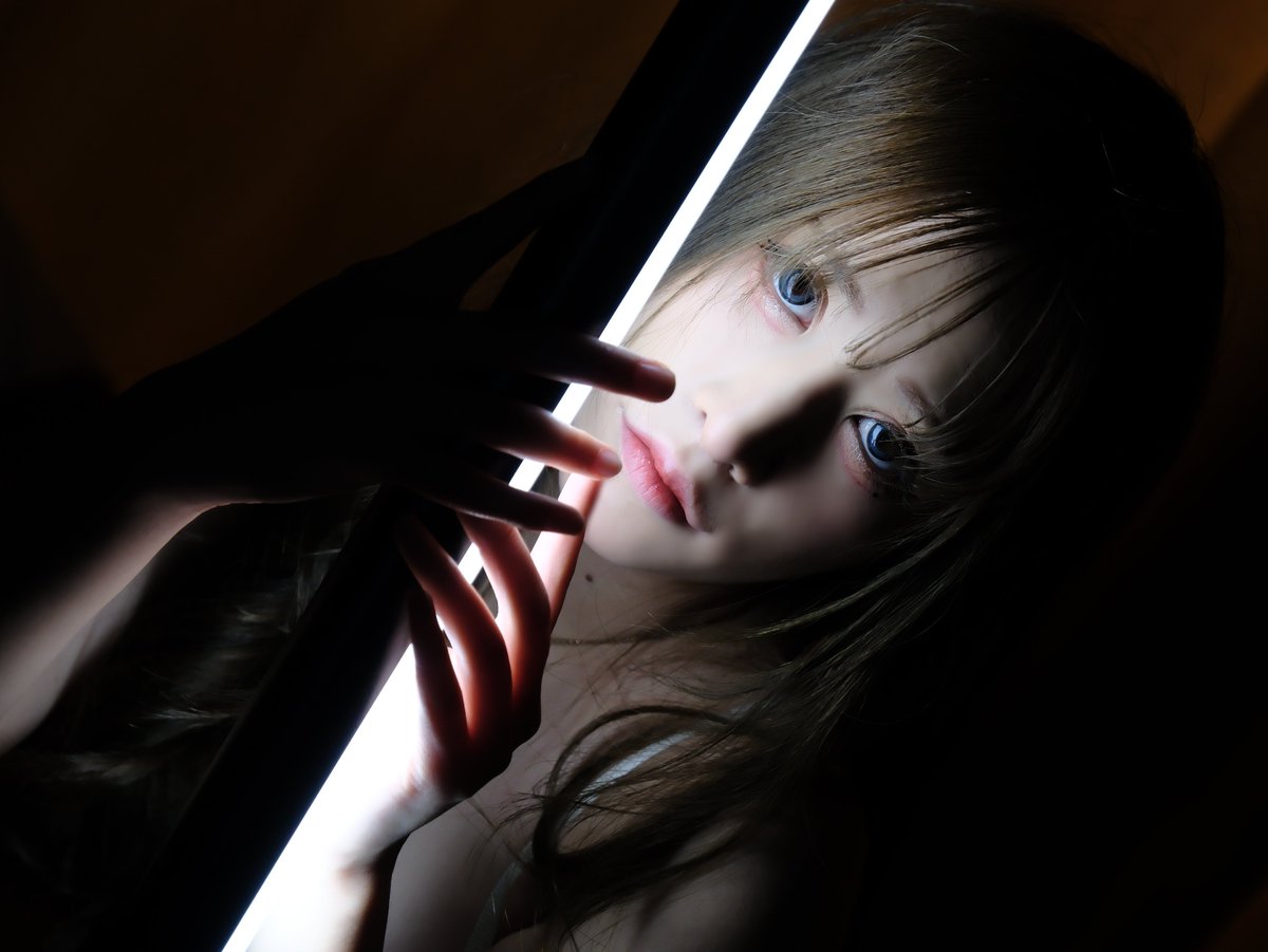 あっちゃん (@acchan16125) / Posts / X