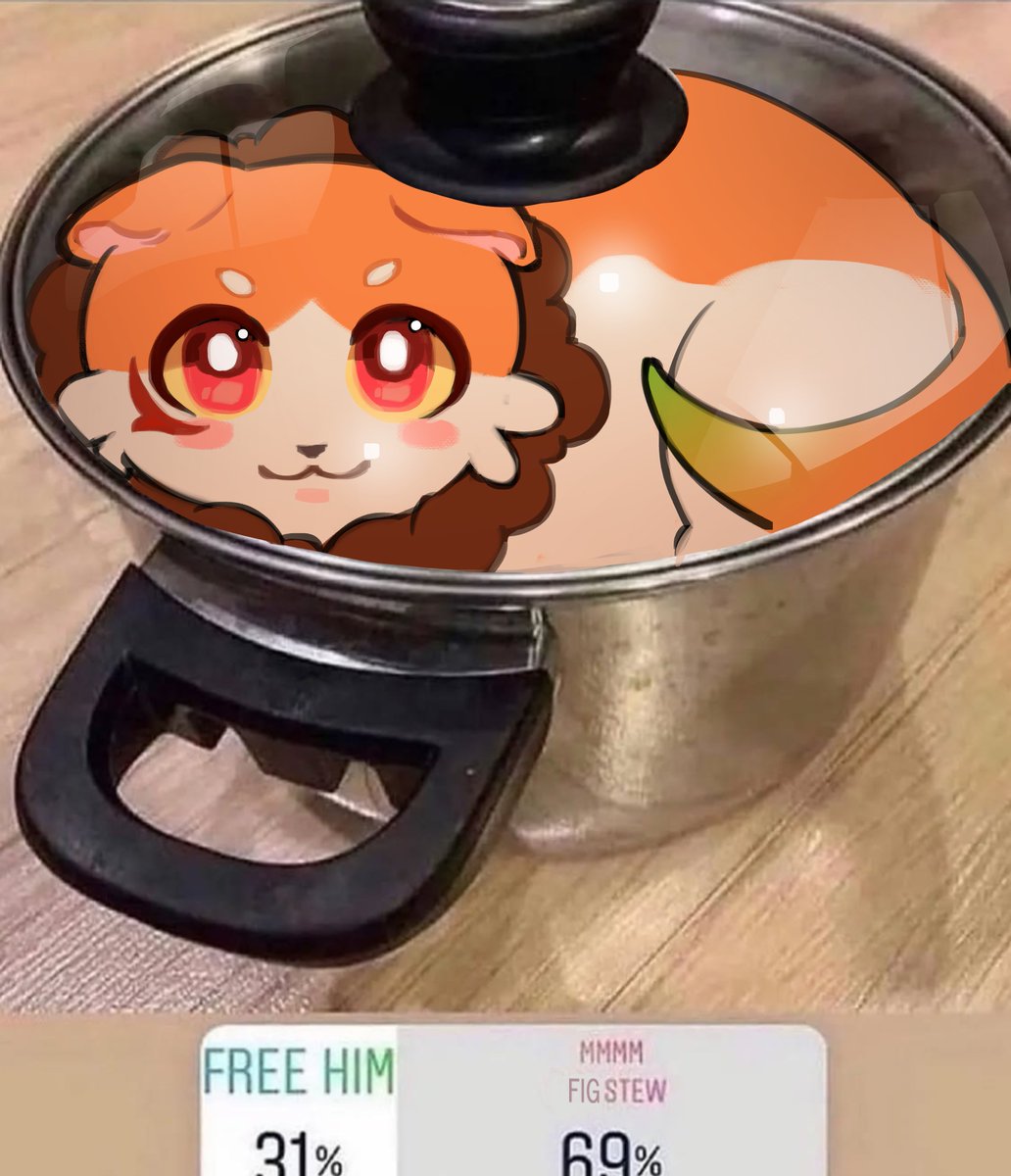 aelurri's tweet image. #hsr