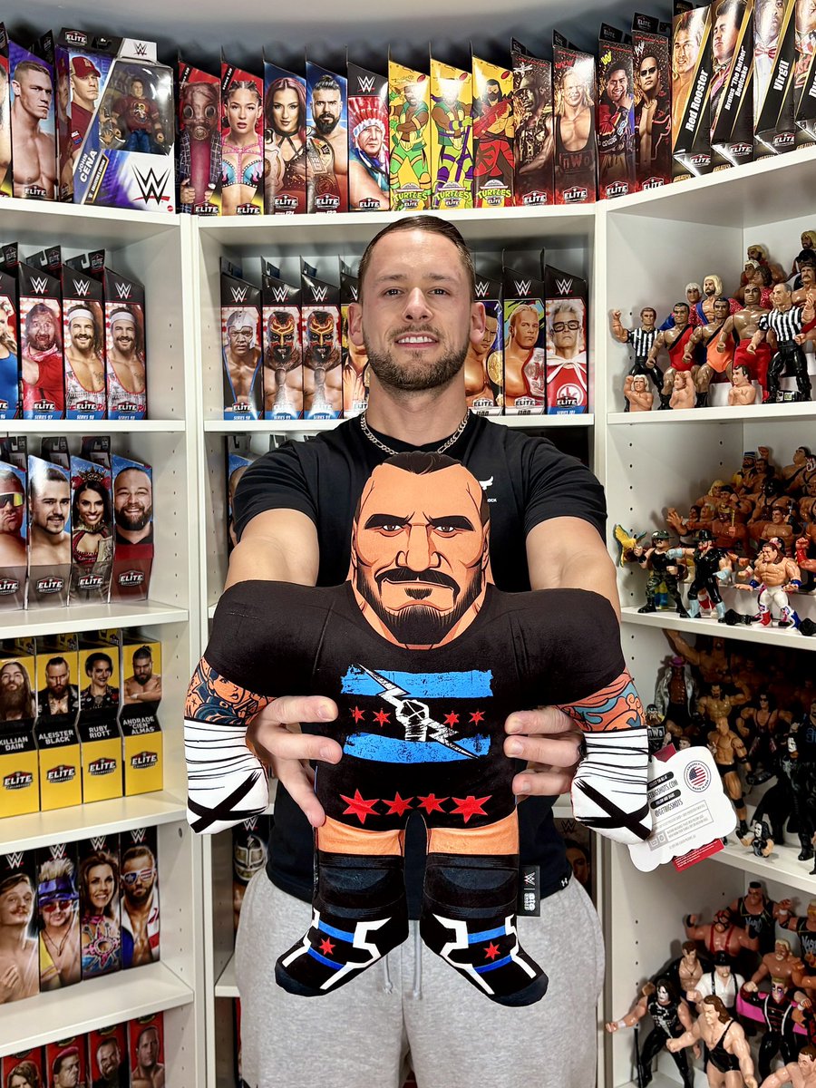 Fig Heel tweet media