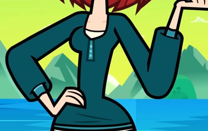 lakesflower's tweet image. she’s just so fucking cool