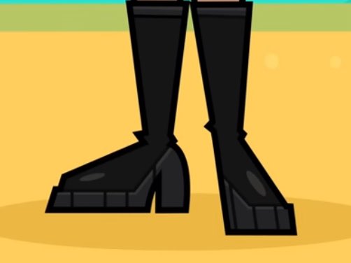 lakesflower's tweet image. she’s just so fucking cool