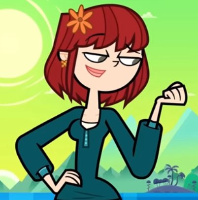 lakesflower's tweet image. she’s just so fucking cool