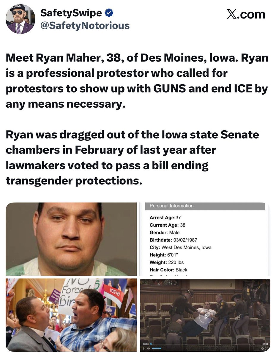 TRHLofficial's tweet image. Imagine my shock