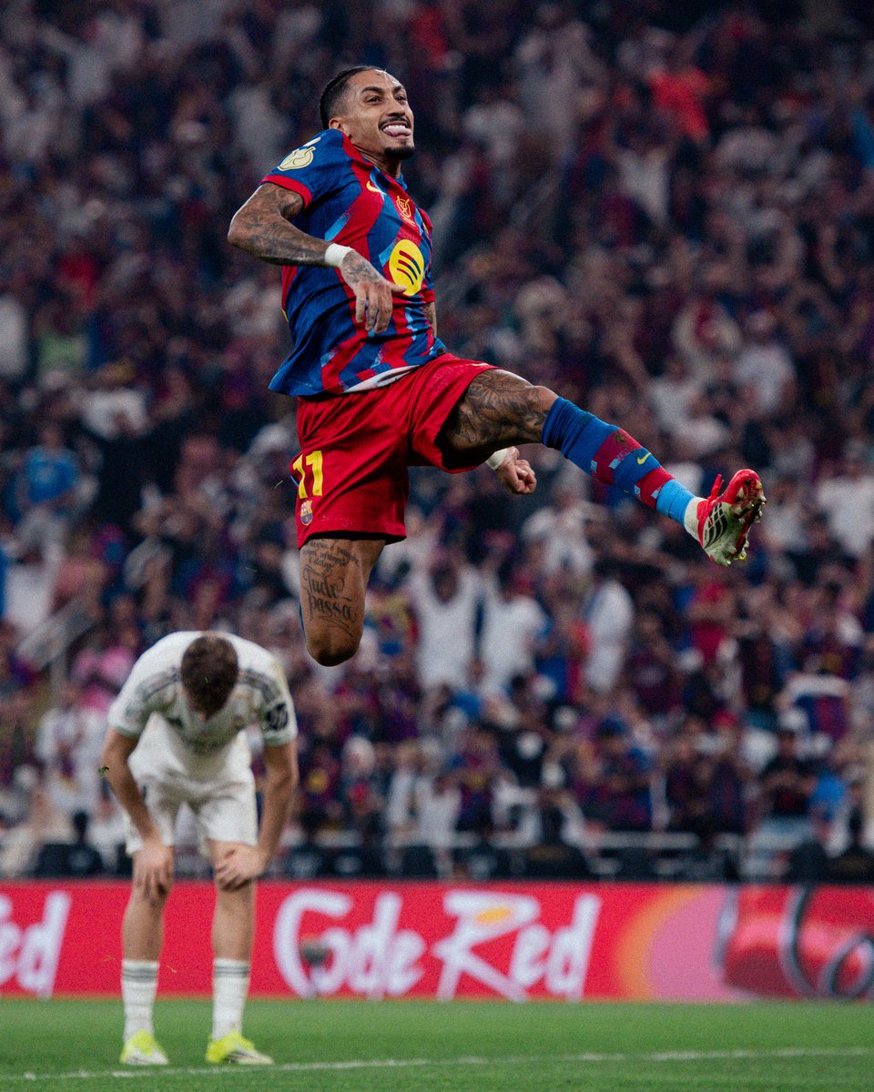 عادات وتقاليد❤️💙