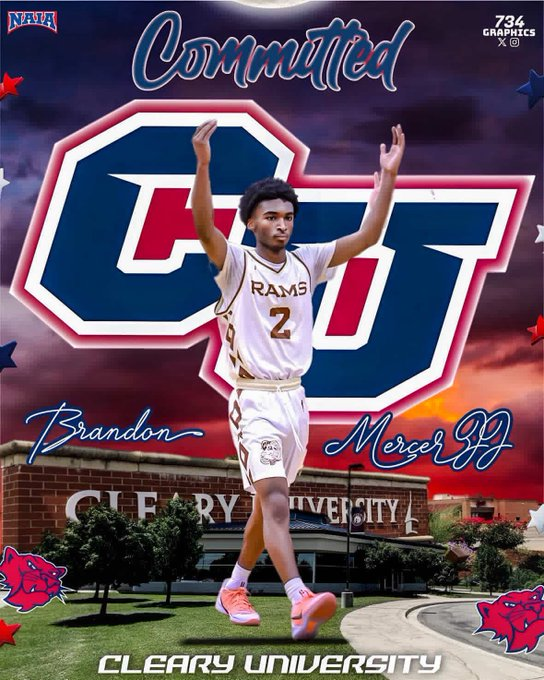 The D Zone Basketball tweet media