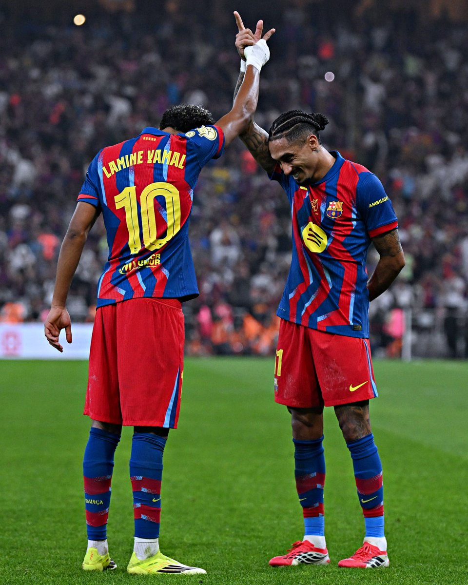 B24PT's tweet image. 