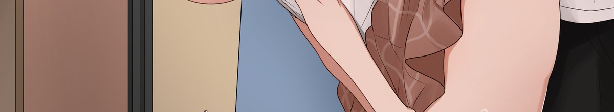 まかろに◎ tweet media