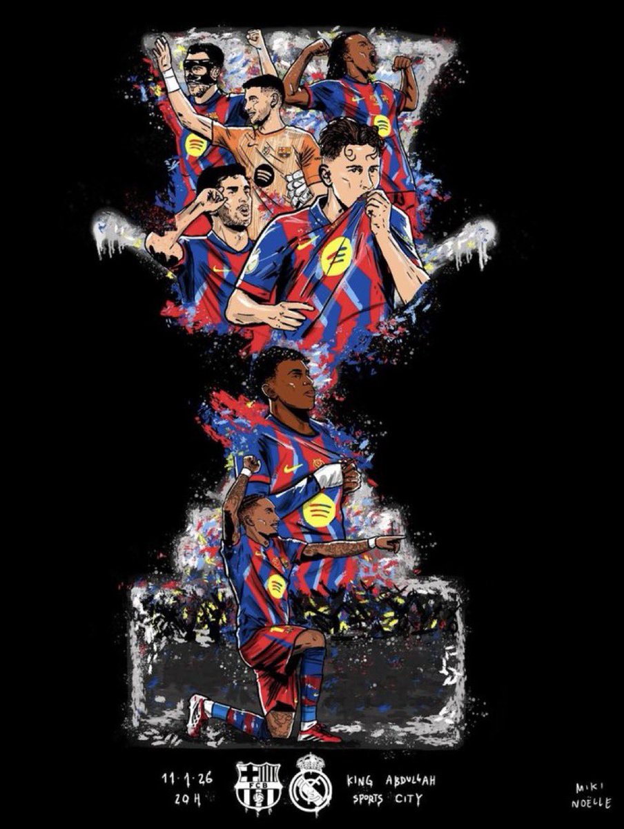 Barcaxtr's tweet photo. 🎖️| Pedri wins best assist btw, I thought we are hearing names like Bellingham 😂 https://t.co/XRA9mAUAxv