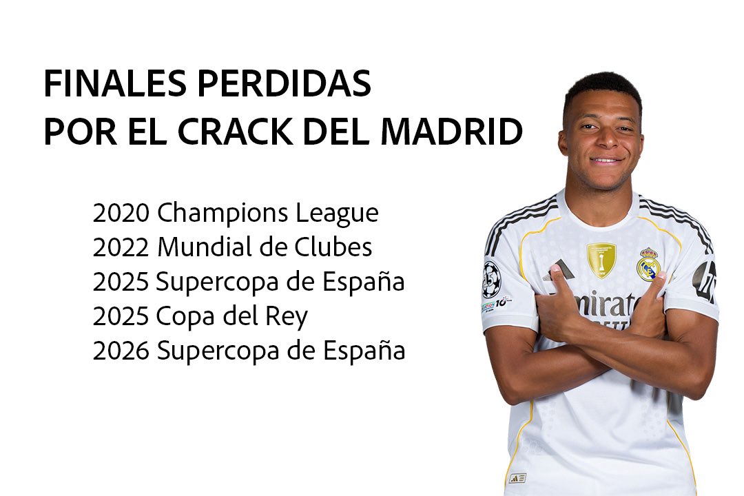 BcnBarça tweet media