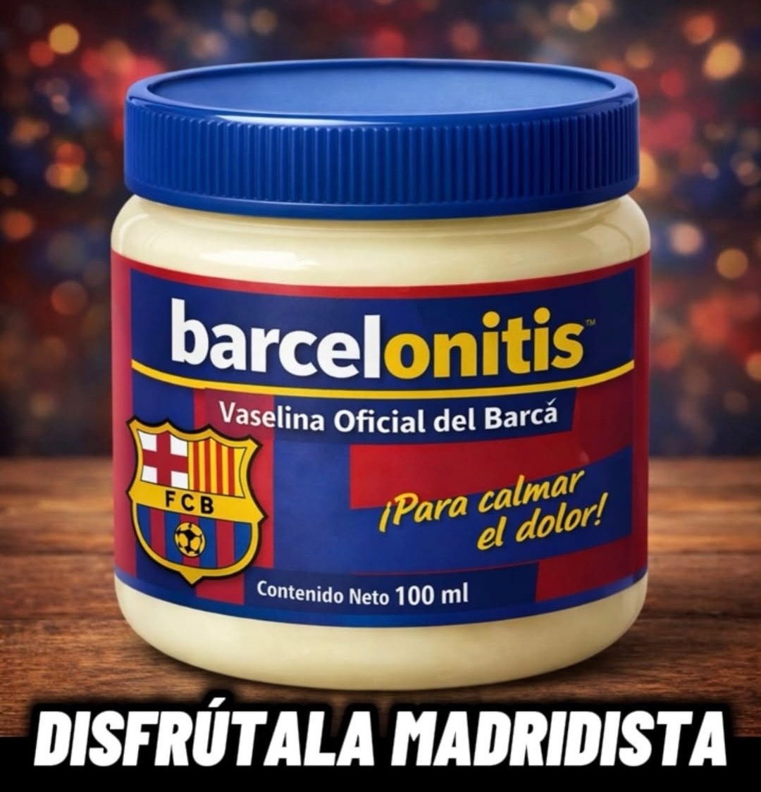 kill_rules's tweet image. 🔵🔴