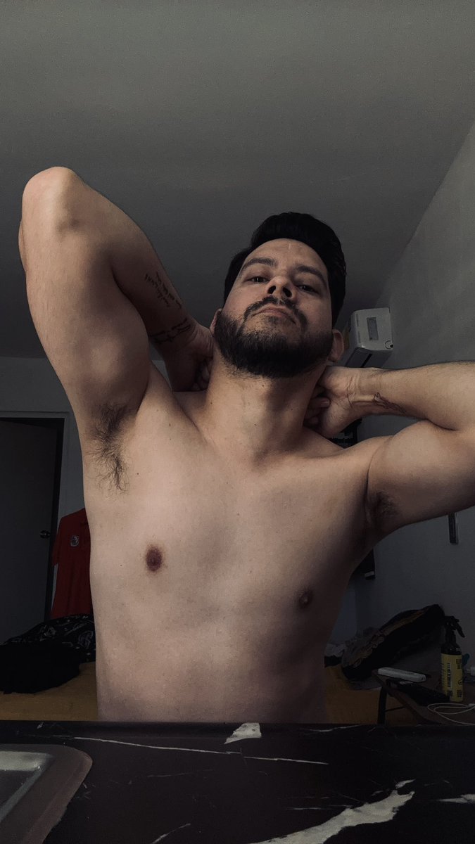 Jesusbtzr's tweet photo. Por que no puedo verme así siempre? 🥺🥺 https://t.co/qrzi8Pe8fi