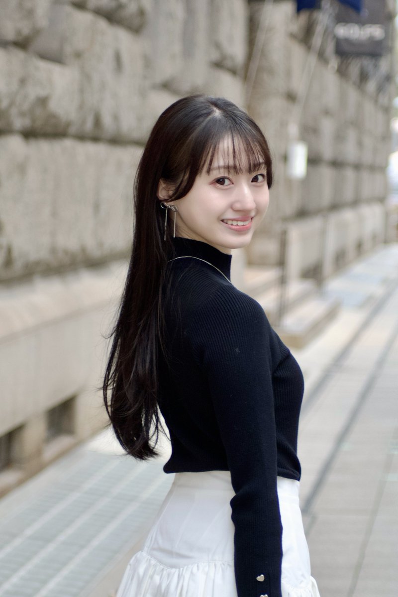 まっちゃん (@matsu19701970) / Posts / X