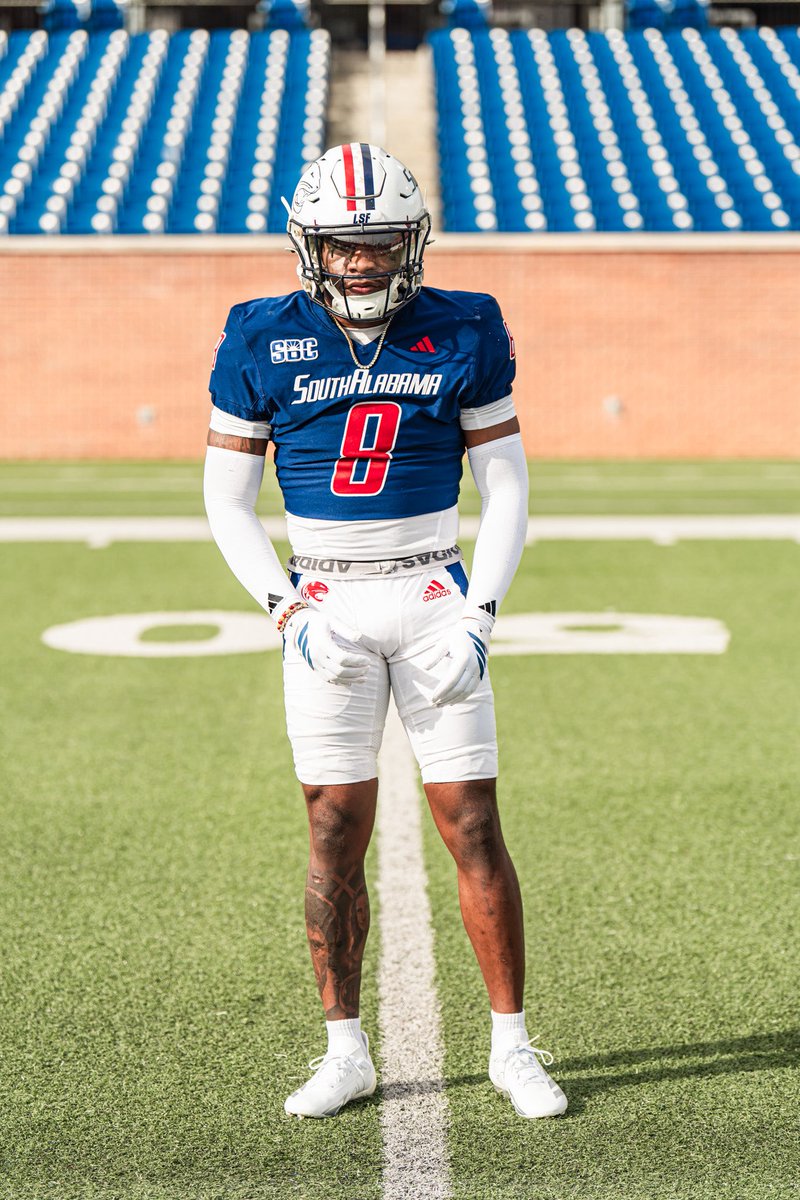 Kamron Norwood “krypto” tweet media