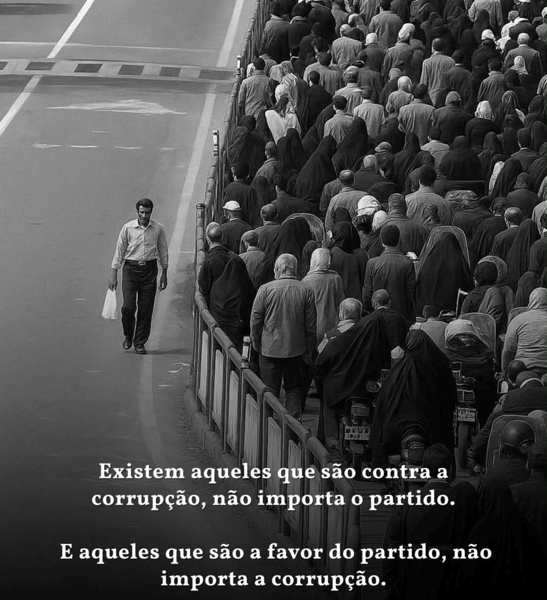 Eduardo Fernandes tweet media