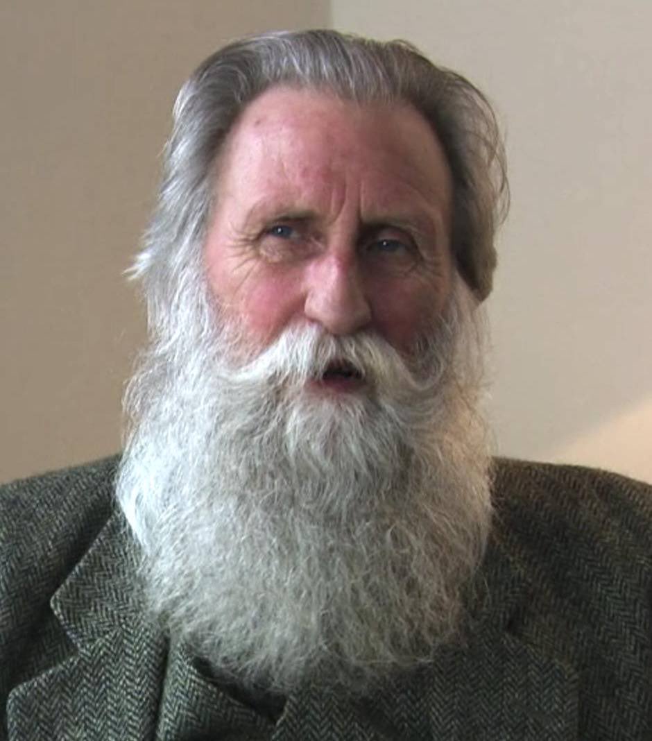 Indie5051's tweet image. El principal cazador del monstruo del Lago Ness afirma que descubrio que el monstruo es falso, después de 52 años de búsqueda.

Dice que cualquier avistamiento se debe a sombras de barcos u otras causas naturales.