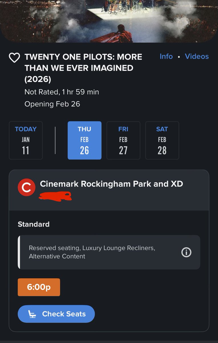 looks like someone didn’t read the email 🍅🍅🍅