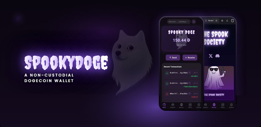 Unc'Mason tweet media