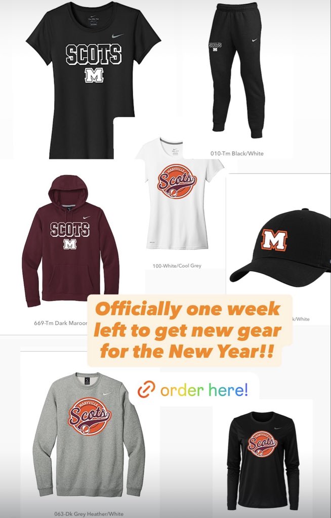 Maryville College Women’s Basketball tweet media