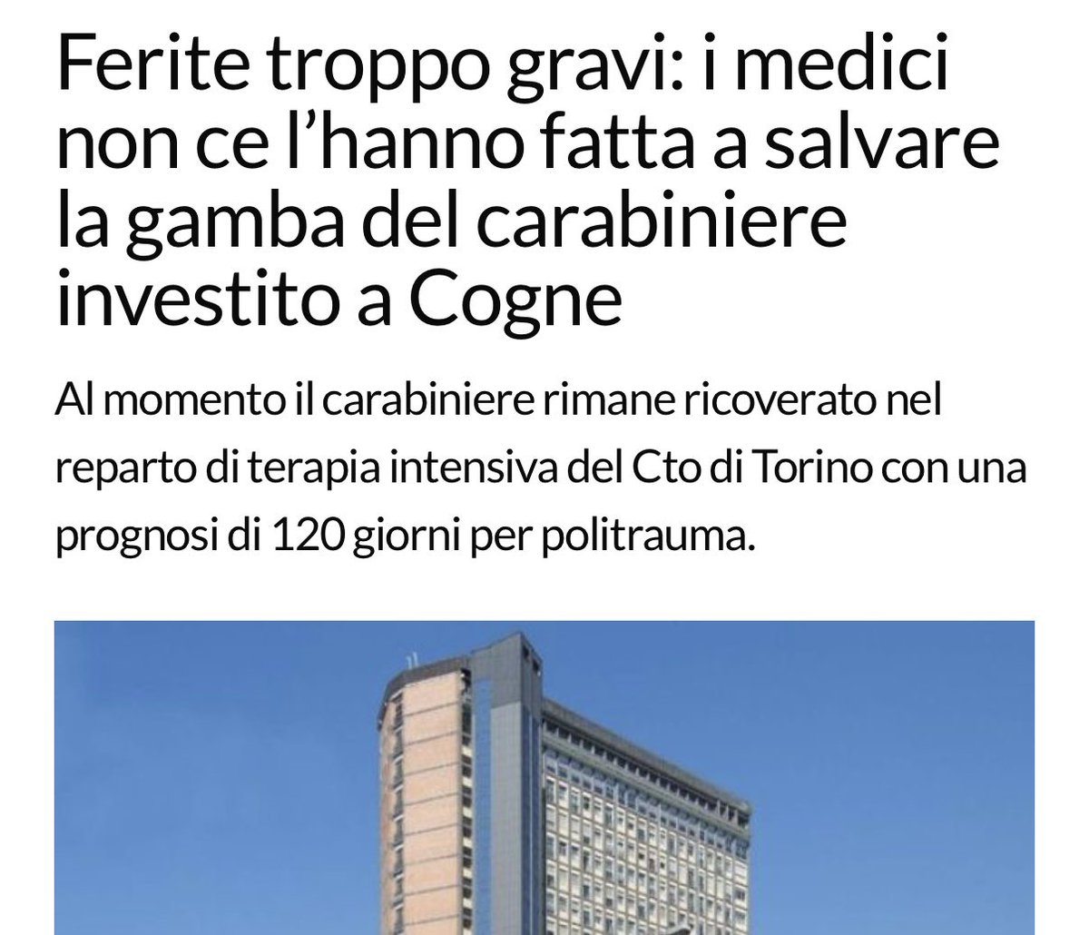 SaP011's tweet image. Cogne:  
Una donna francese, Aurélia Marie Marini, bianca occidentale, chiama il 112 per presunti problemi alla sua auto elettrica. Sul posto intervengono i Carabinieri per aiutarla.

Alla loro vista, la donna inizia manovre pericolose. Quando i militari si avvicinano a piedi,…