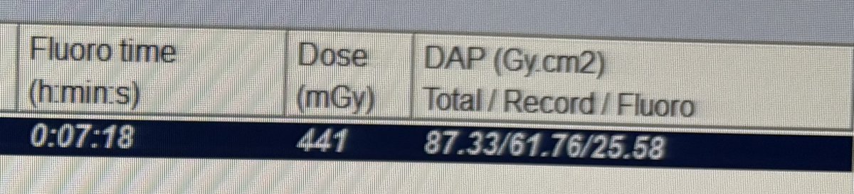 Mohammed Y. Alateeq | محمد بن يوسف العتيق tweet media