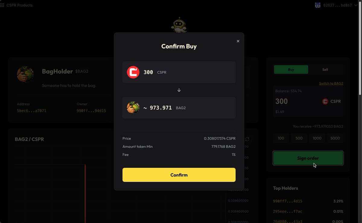 David Hernando tweet media