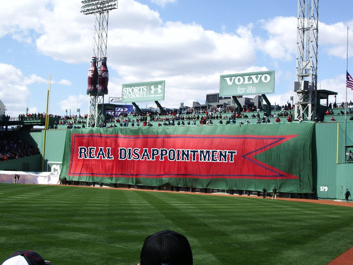 Liam Fennessy tweet media