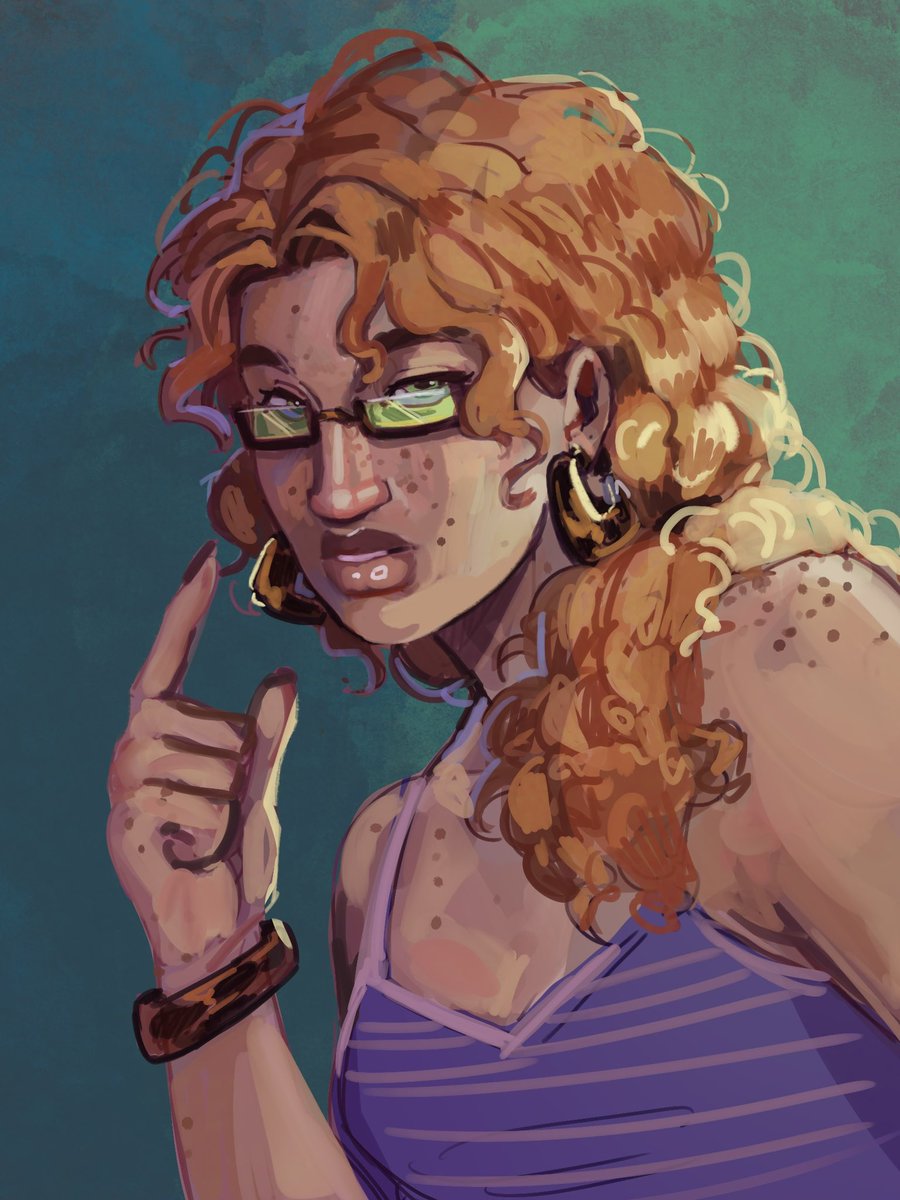 Pip (Comms FULL!) tweet media