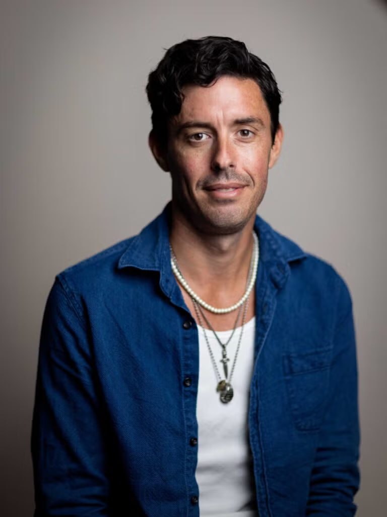 Right Scope 🇺🇸 tweet media