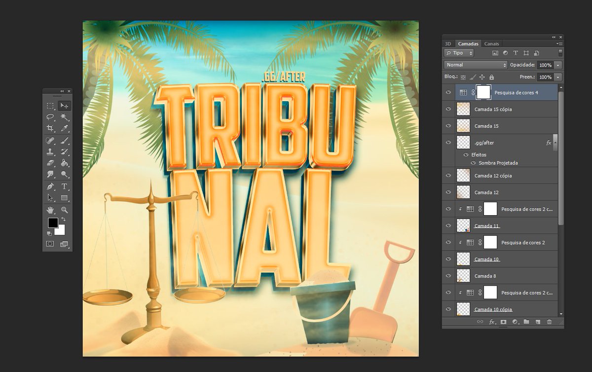 💀 𝙿𝚛𝚒𝚗𝚌𝚎𝚛𝚜 / Fotógrafo do Blet (@princerslocutor) on Twitter photo 