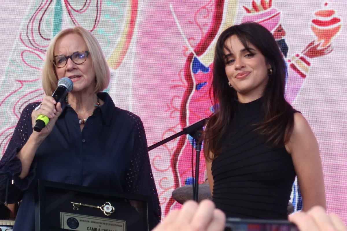 hanen | 🎀💌🇵🇸 tweet media