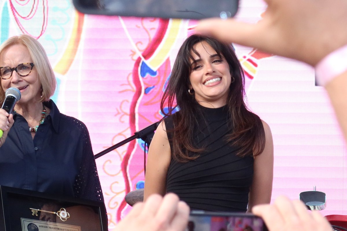 hanen | 🎀💌🇵🇸 tweet media