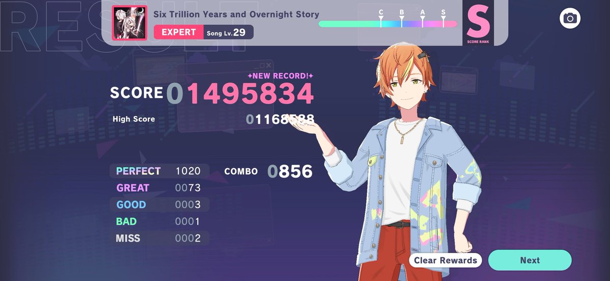 ToadRG's tweet image. I lowkirkflowstateuinely locked in