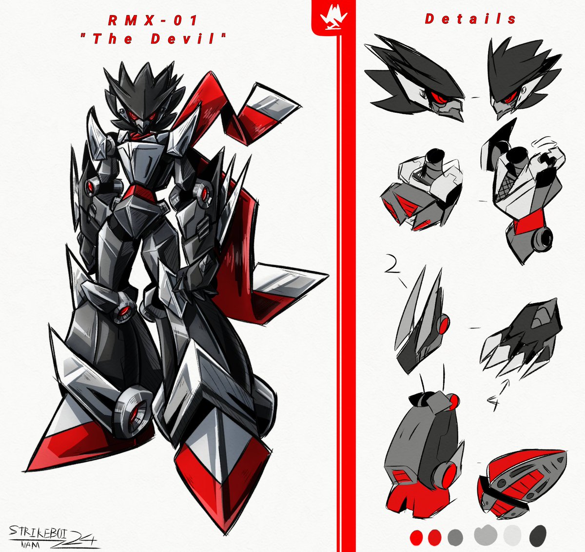 Goober🌹♠️ (@Strikeboi24) / Posts / X