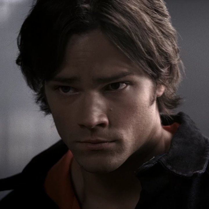 samisogyny's tweet image. 😟😟😟