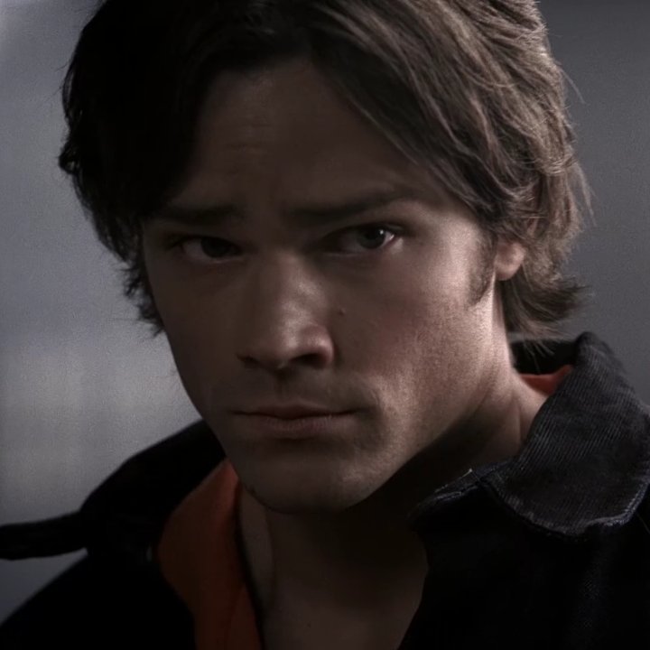 samisogyny's tweet image. 😟😟😟