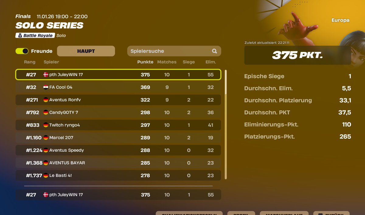 qualed
<a href="/PTHEsports/">PTH E-Sports</a> <a href="/FinnGOTYYY/">PTH Finnbot</a> <a href="/RentnerG0Ty/">Coach</a>