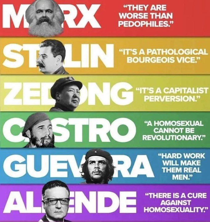 von_doge's tweet image. 