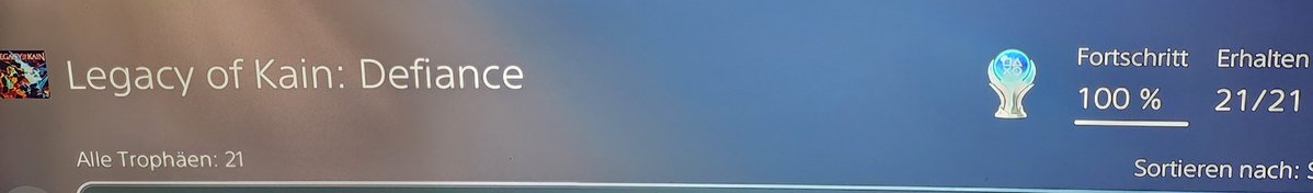 7evin_OG's tweet image. Ladies Meinung?