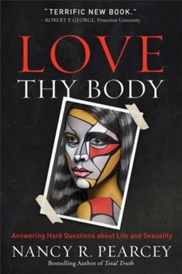 NancyRPearcey's tweet photo. How the New Testament changed the ancient view of marriage:

"To appreciate how unique the biblical view of marriage is, we need to set it against the ancient Greco-Roman culture into which the early church was born. In the ancient world, sexual promiscuity and homosexuality were both socially accepted for men. The purpose of a wife was to have legal heirs, but it was expected that men would have sex with prostitutes, mistresses, concubines, and, most of all, slaves -- male and female, adults and children.

Demosthenes famously said, “We keep prostitutes for pleasure. We keep mistresses for the day-to-day needs of the body. We keep wives for the begetting of children and for the faithful guardianship of our homes.”

Pagan society did not expect emotional intimacy between husband and wife. Most marriages were arranged -- not for love but to advance the family’s financial and political interests. Wives were often very young at the age of marriage; child brides were common. The Greek historian Plutarch reported that Romans “gave their girls in marriage when they were twelve years old, or even younger.” Their husbands were usually twice as old. As a result, wives were less mature, less experienced, and less educated than their husbands.

Under these conditions, not surprisingly, husbands and wives often had little in common. Men held their wives in low esteem. Divorce (by husbands) was widespread. Since it was thought acceptable for men to have sex outside of marriage, a wife had no recourse if her husband committed adultery. The Roman statesman Cato declared, “If you catch your wife in adultery, you can kill her with impunity; she, however, cannot dare to lay a finger on you if you commit adultery. It is the law.”

In this historical context, the Christian view of marriage was nothing short of revolutionary. At its core was a new form of sexual equality. To the shock of the ancient world, both sexes were held to the same moral standard. Christianity condemned promiscuity among men as well as women. It stood out as radically different because it taught that a husband actually wrongs his wife by committing adultery. Jesus said, “Anyone who divorces his wife and marries another woman commits adultery against her” (Mark 10:11).

Such evenhanded treatment was genuinely novel....

Finally, in contrast to the surrounding Roman culture, husbands were commanded to actually love their wives -- to “nourish and cherish” them (Ephesians 5:29 ESV). Carrie Miles of Baylor University writes,

'Note that the kinds of behavior Paul advocated here were far from being typical male roles. The Roman man was expected to be virile, dominant, and “macho.” “Nourishing and cherishing” were not typical “guy” behaviors in the first century.'

The New Testament writers were calling for a transformation of the marriage relationship that would eventually change the world."

From Love Thy Body 
Thanks to Lance Lee for posting