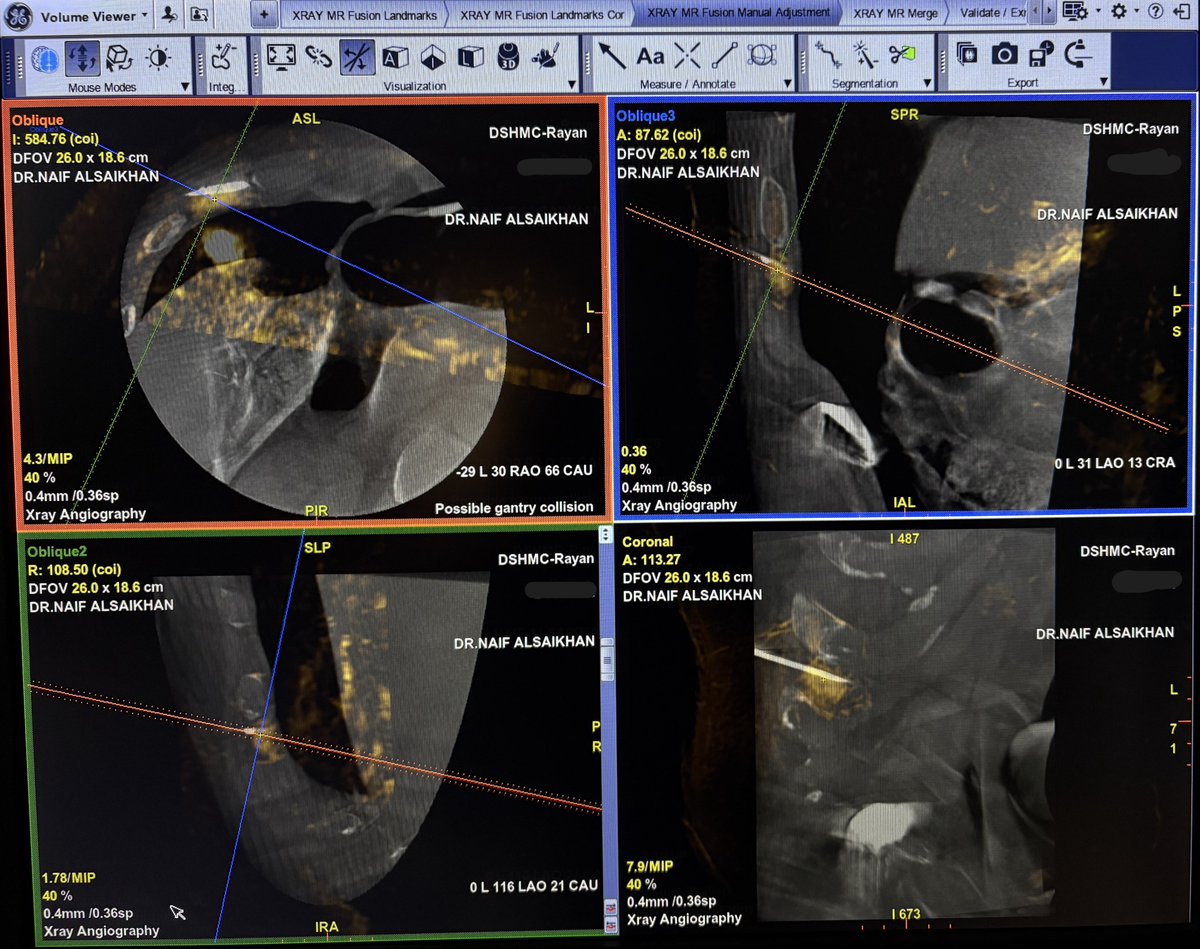Mohammed Y. Alateeq | محمد بن يوسف العتيق tweet media
