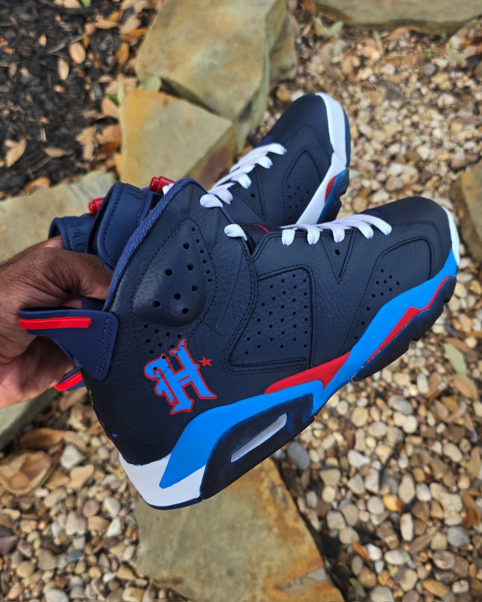 Nardgotsole_htx's tweet photo. Texans going to the Superbowl!!
#Texans #Swarm #HoustonTexans #GoTexans #Houston #NardGotSole #CJStroud #NFLPlayoffs https://t.co/96IULSIUca