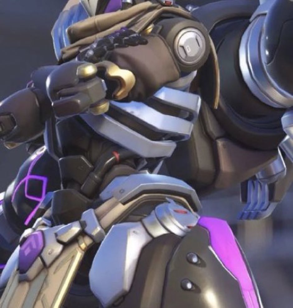 ‎ ‎ ‎‎ ‎ ‎ ‎ ‎ ‎ ‎ ‎‎ ‎ ‎ 𝕽͟𝗔͟𝗩͟𝗔͟𝗚͟𝗘͟𝗥͟ .ᐟ tweet media