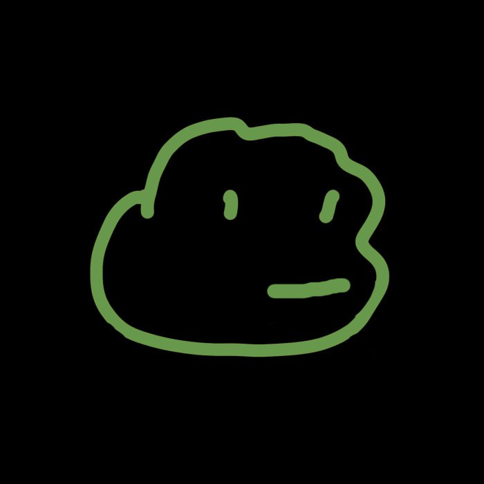 AlphaApex1000's tweet photo. we had pepe in 2025 but this year we got a pepicle

ca: DAAbjLJ71mS8FBgdpWN3HfGSVVDfYuUjH6DPMwiEpump https://t.co/HzQGVHAE3x