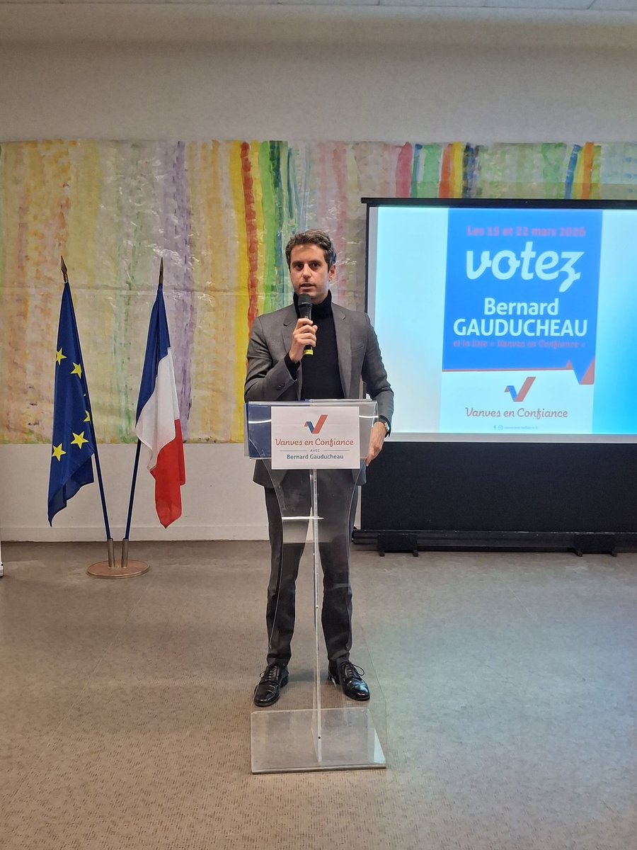 Tom Moïse tweet media