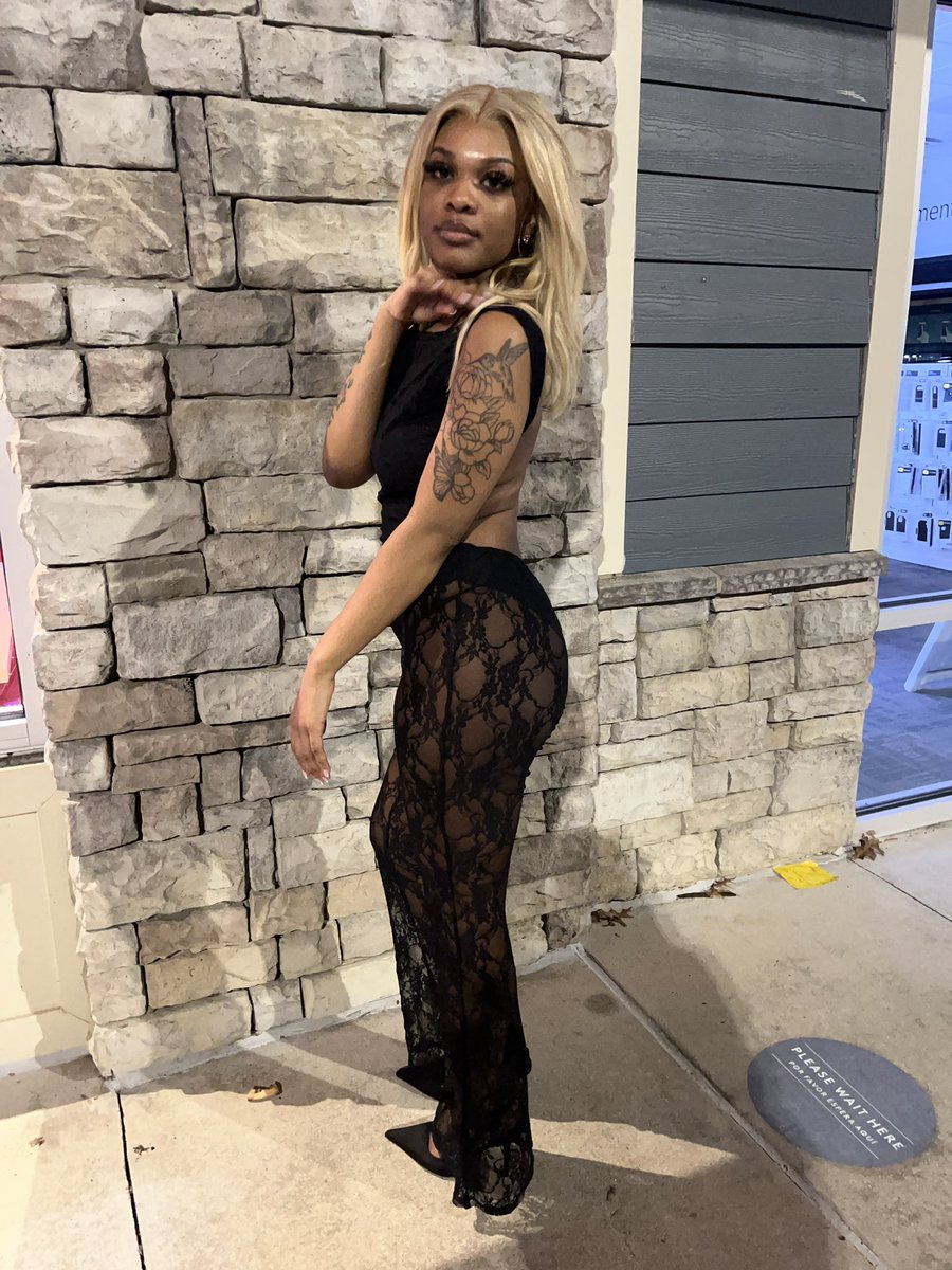 Dess🪭 tweet media