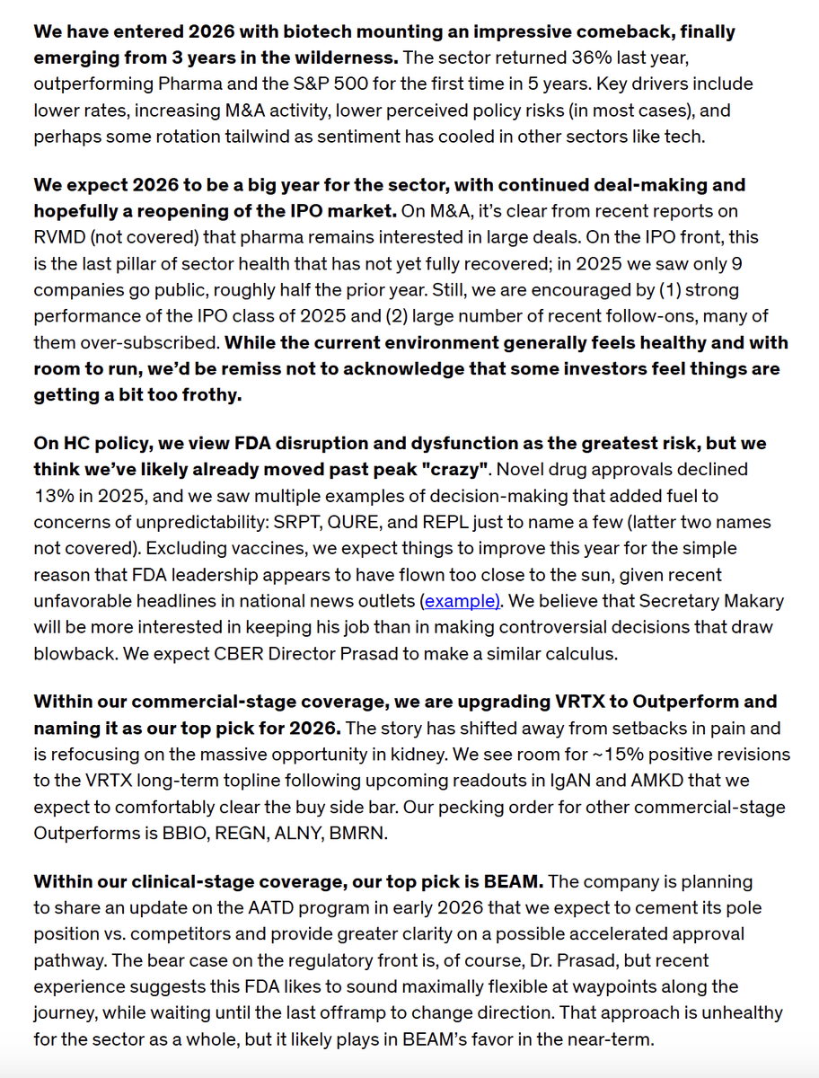 tomsilver39 tweet media